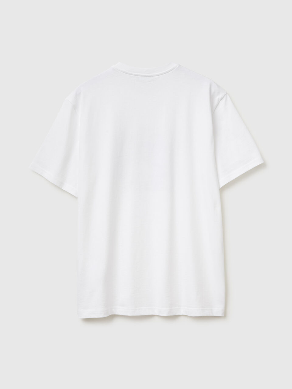 T-SHIRT Men image number 2