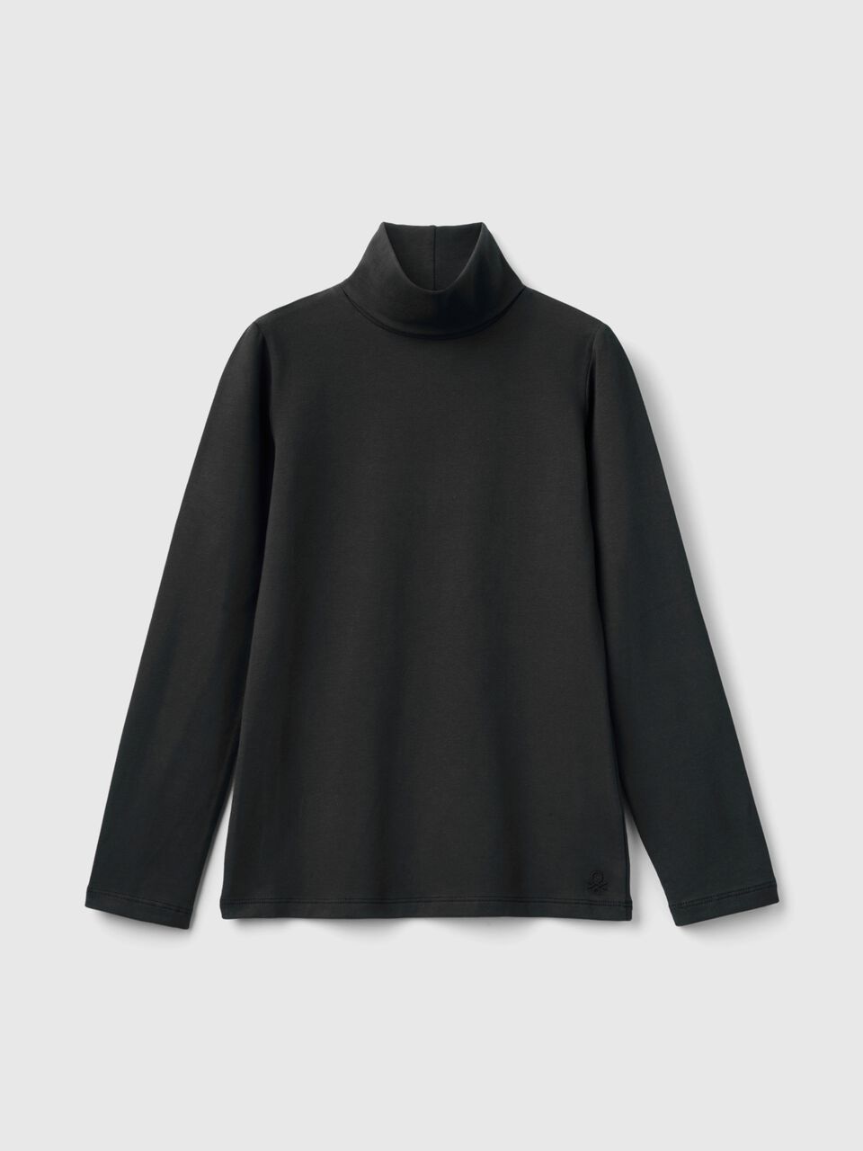 T-SHIRT L/S Junior Girl image number null