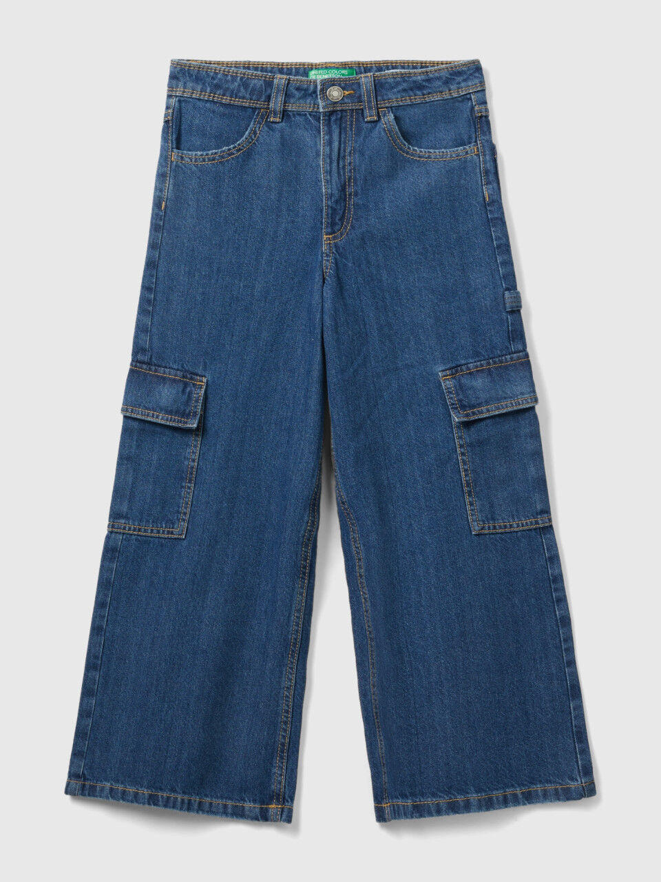 Junior denim jeans online