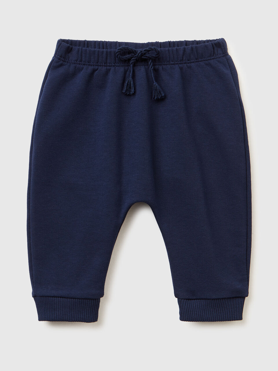 TROUSERS New Born (0-18 months) image number 1