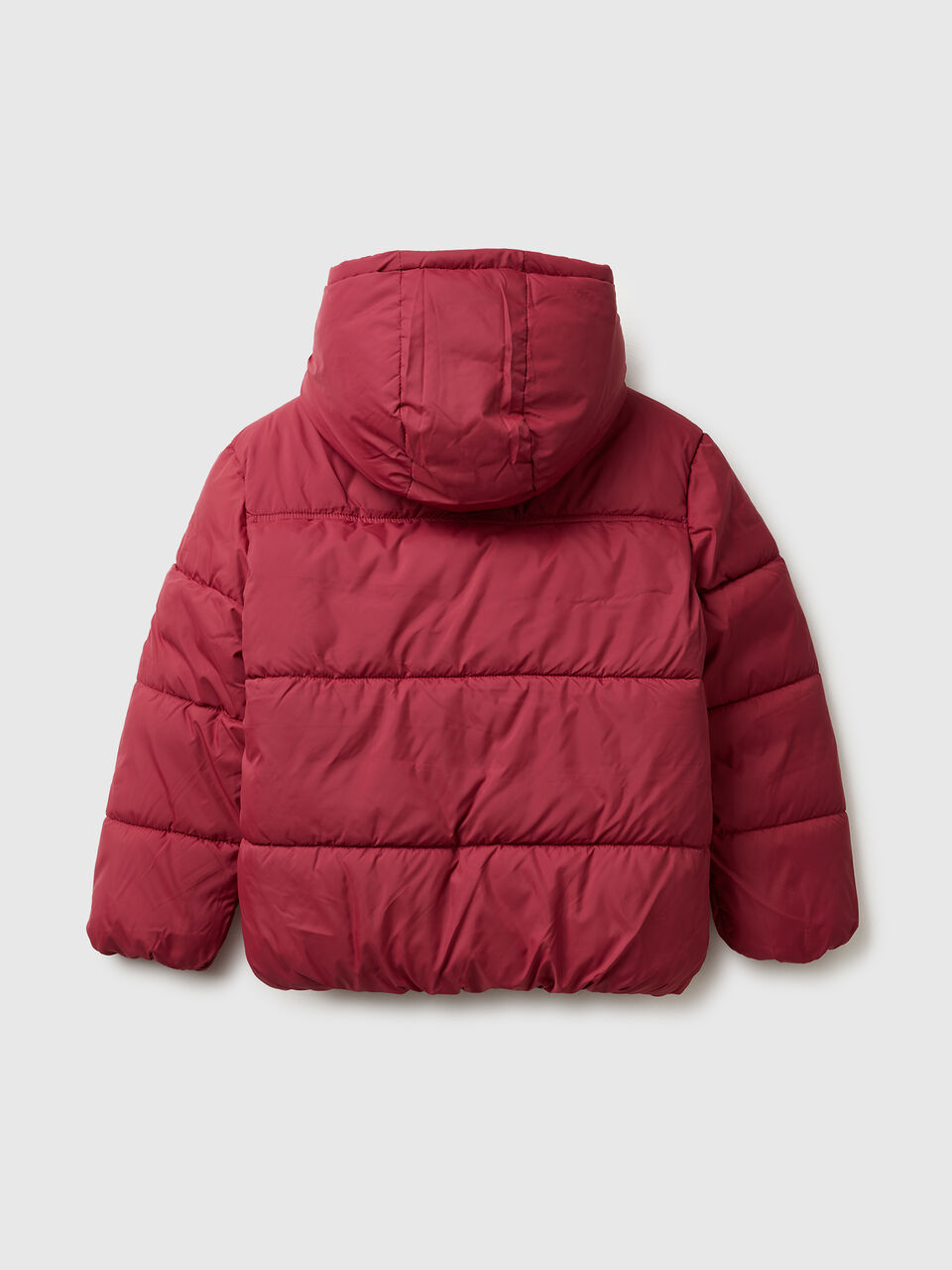 JACKET Junior Boy image number 2