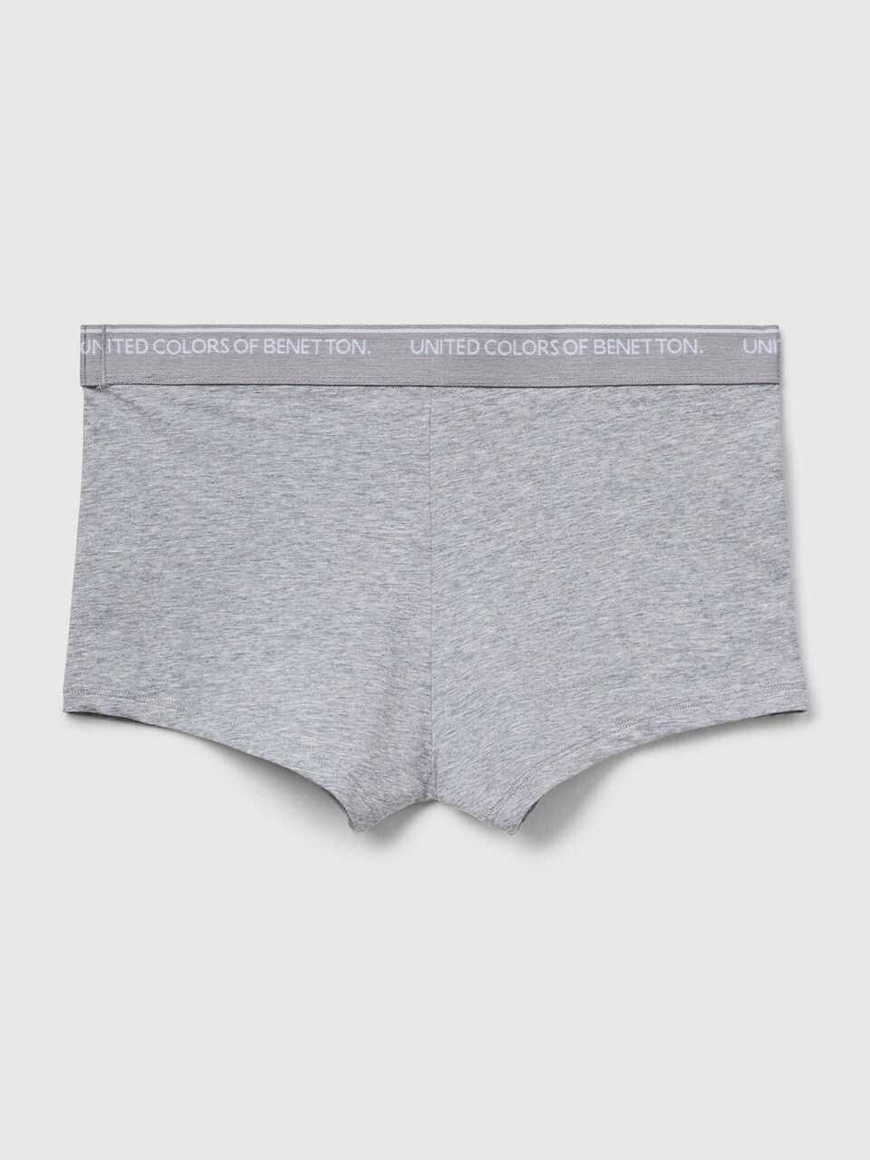 BOXER Men image number 2