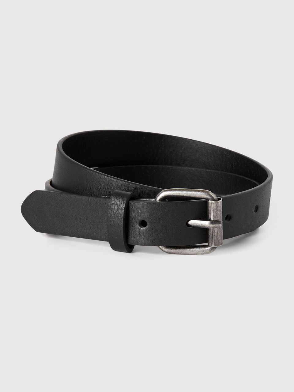 BELT Junior Boy image number 1