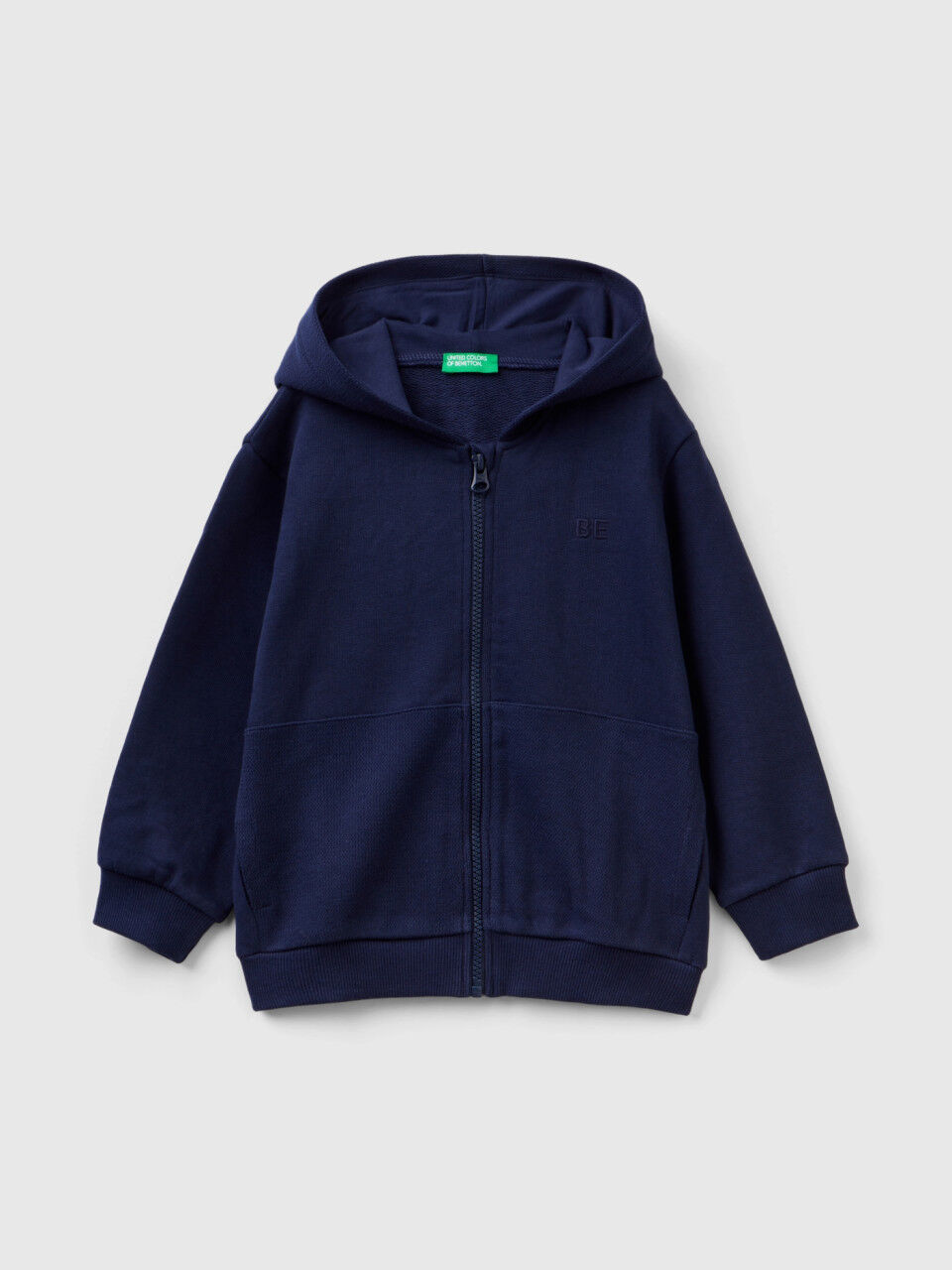 Asda hotsell girls hoodies
