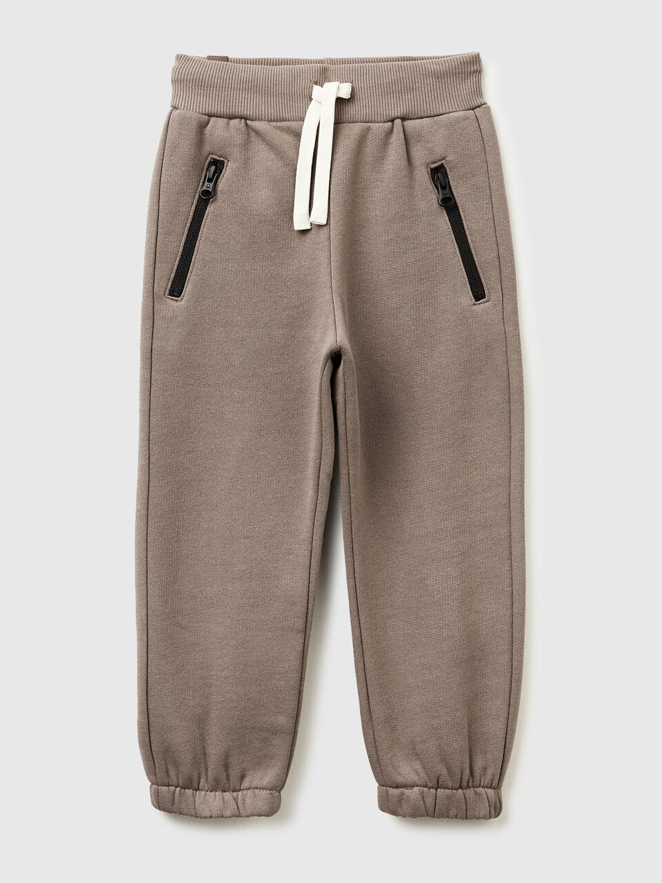 TROUSERS Junior Boy image number 1