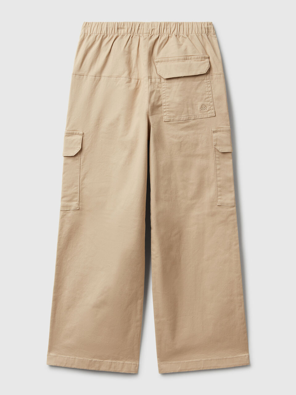 TROUSERS Junior Girl image number null