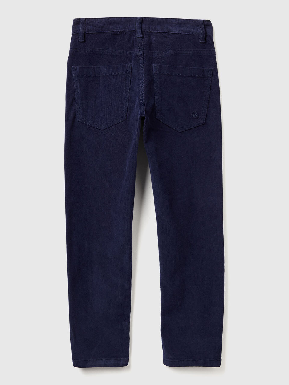 TROUSERS Junior Boy image number 2