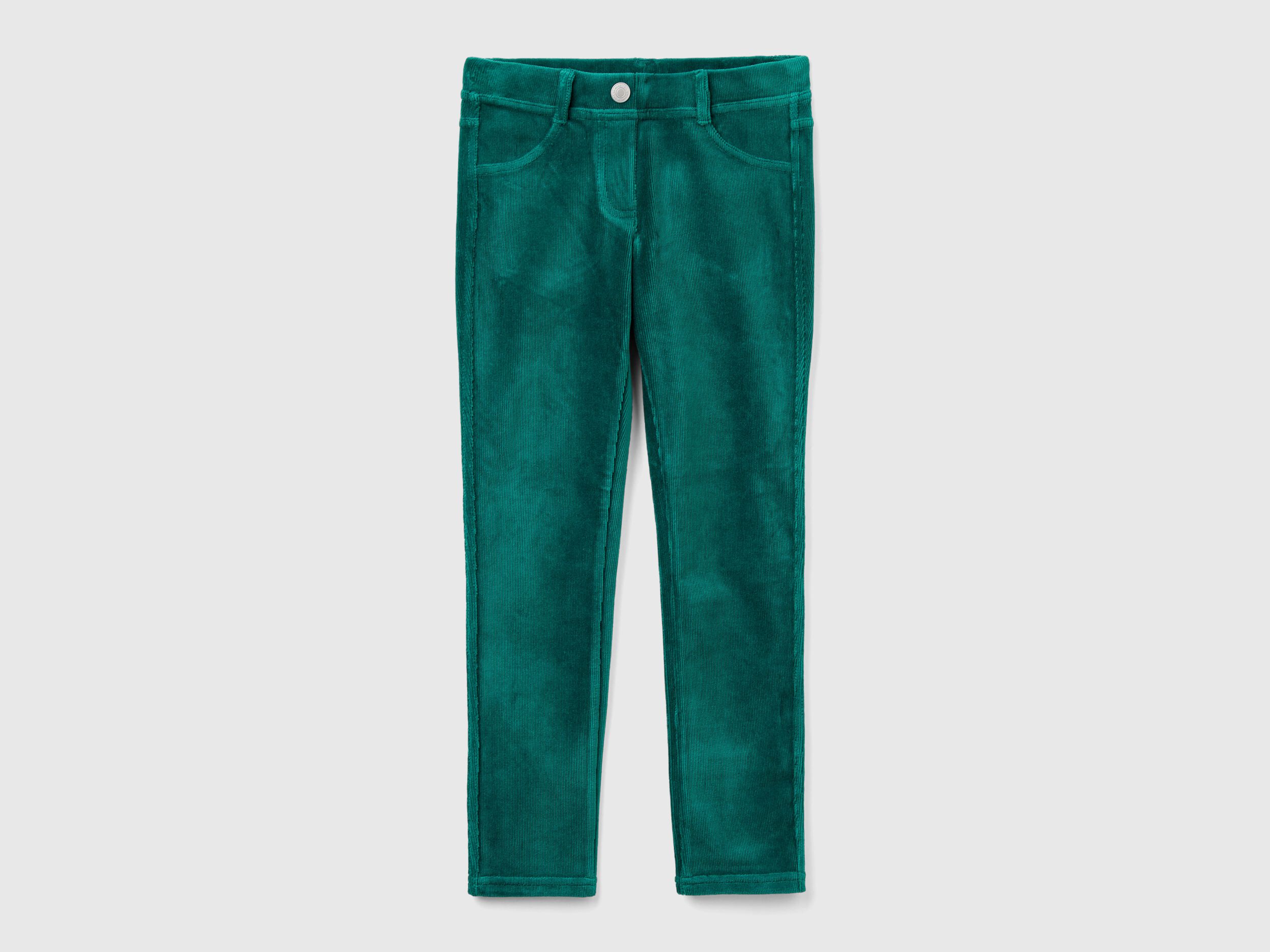 Junior girls pants sale