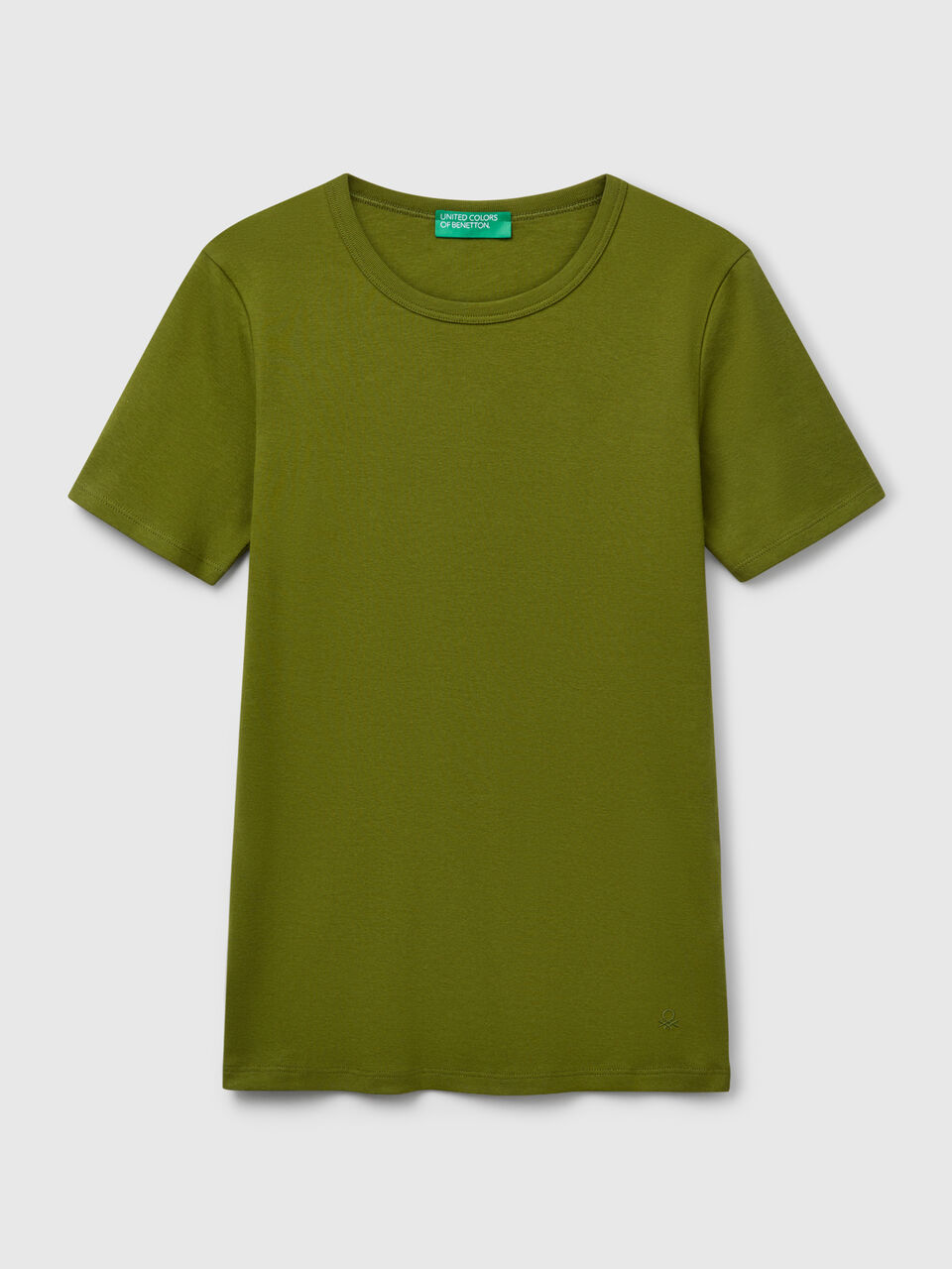 T-SHIRT Women image number 1