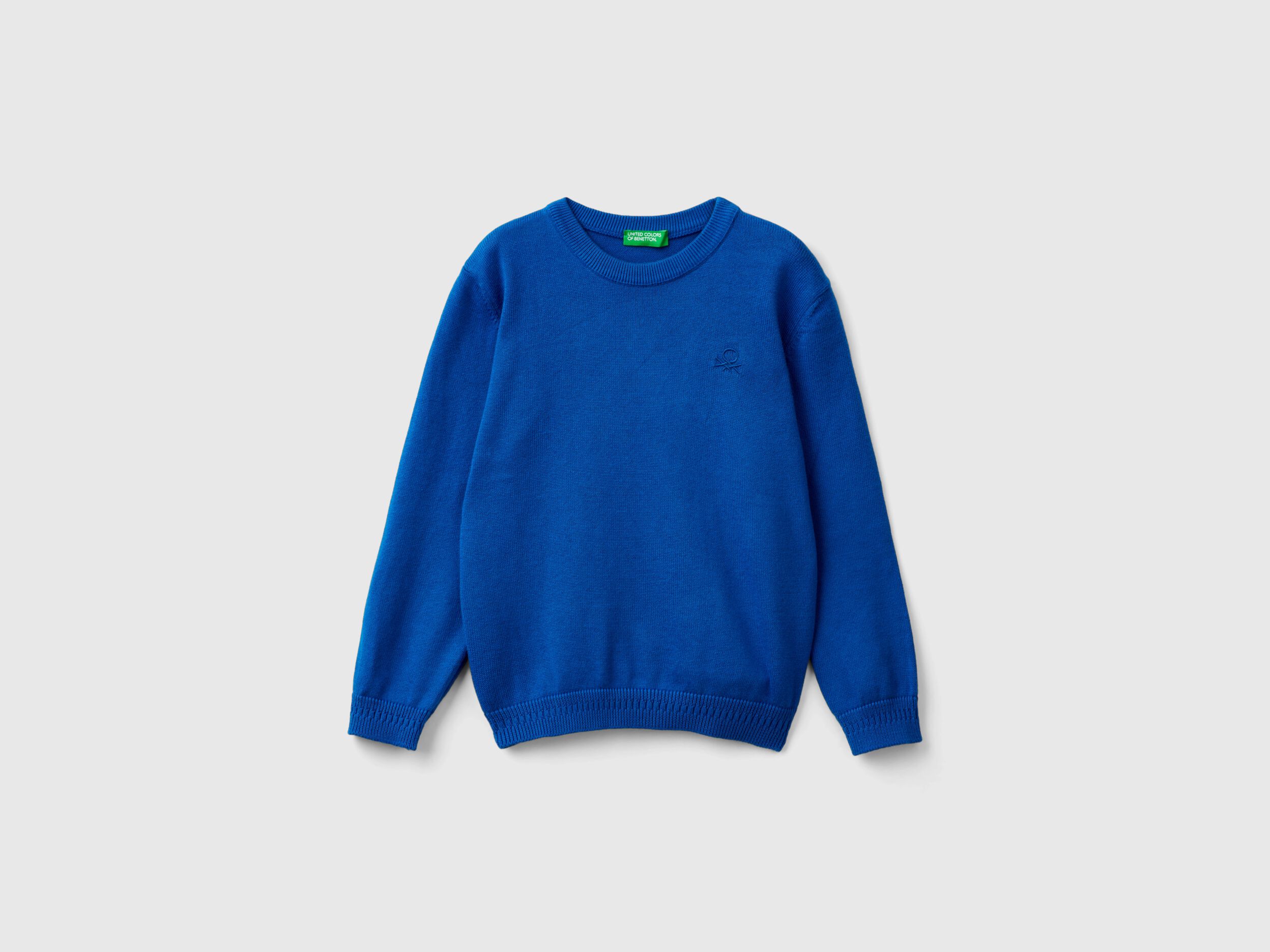 Sweaters for children's online store