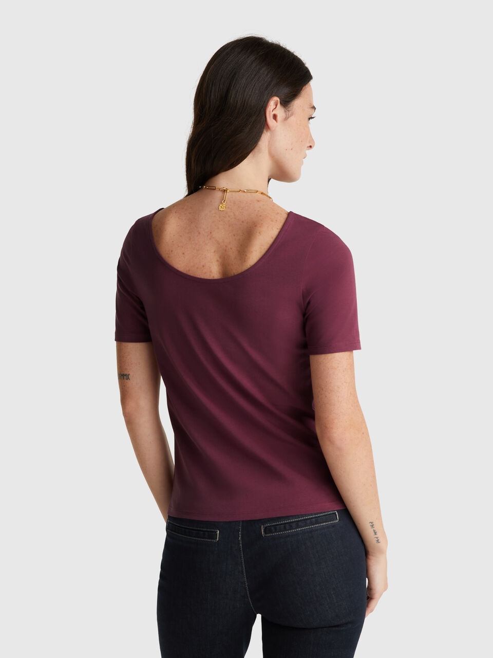 T-SHIRT Women image number null