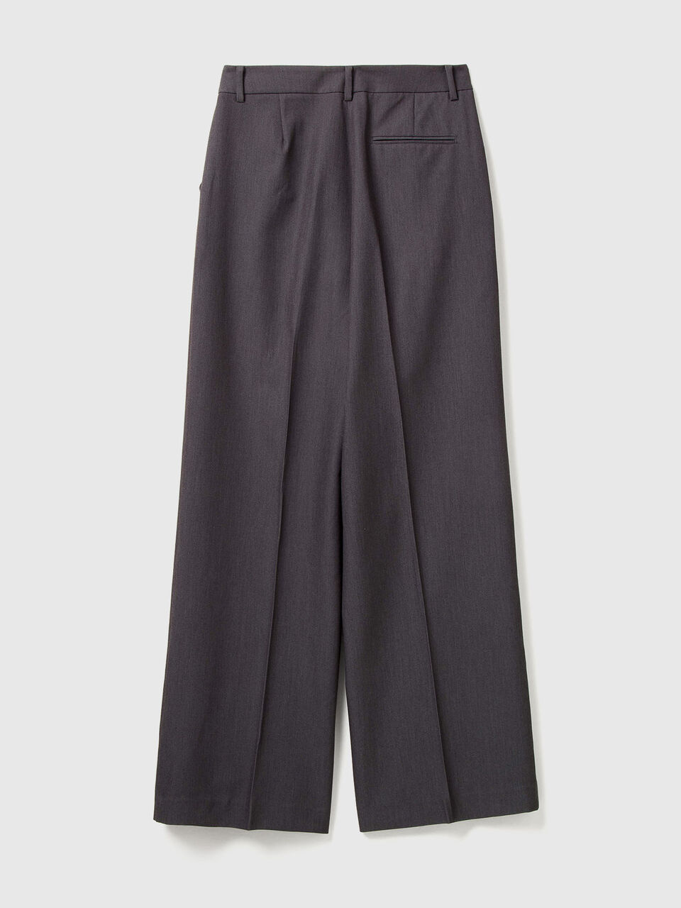 TROUSERS Women image number 2
