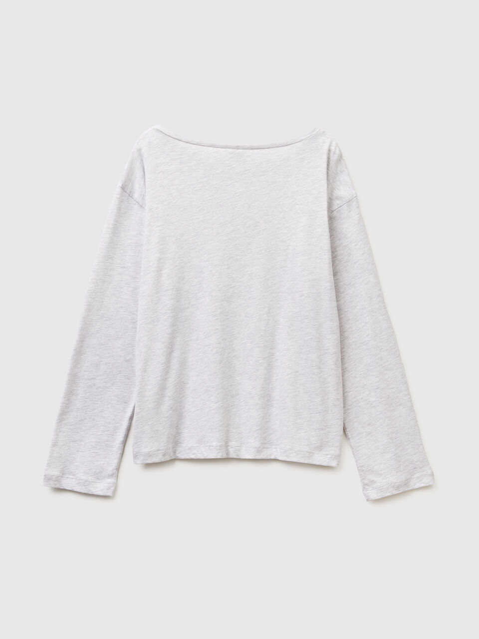 SWEATER L/S Women image number null