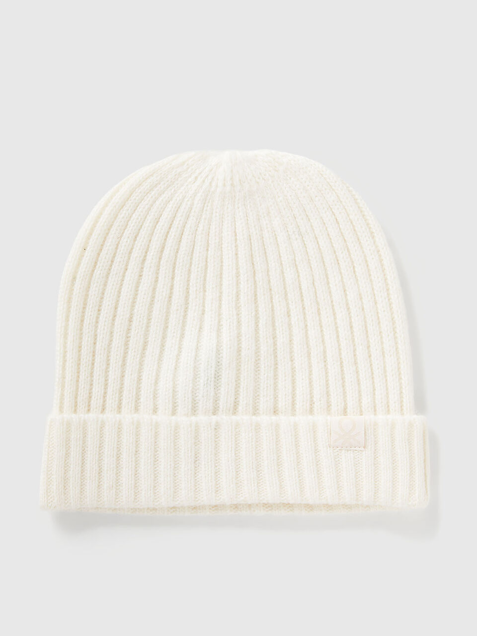 KNITTED - HAT Junior Boy image number null