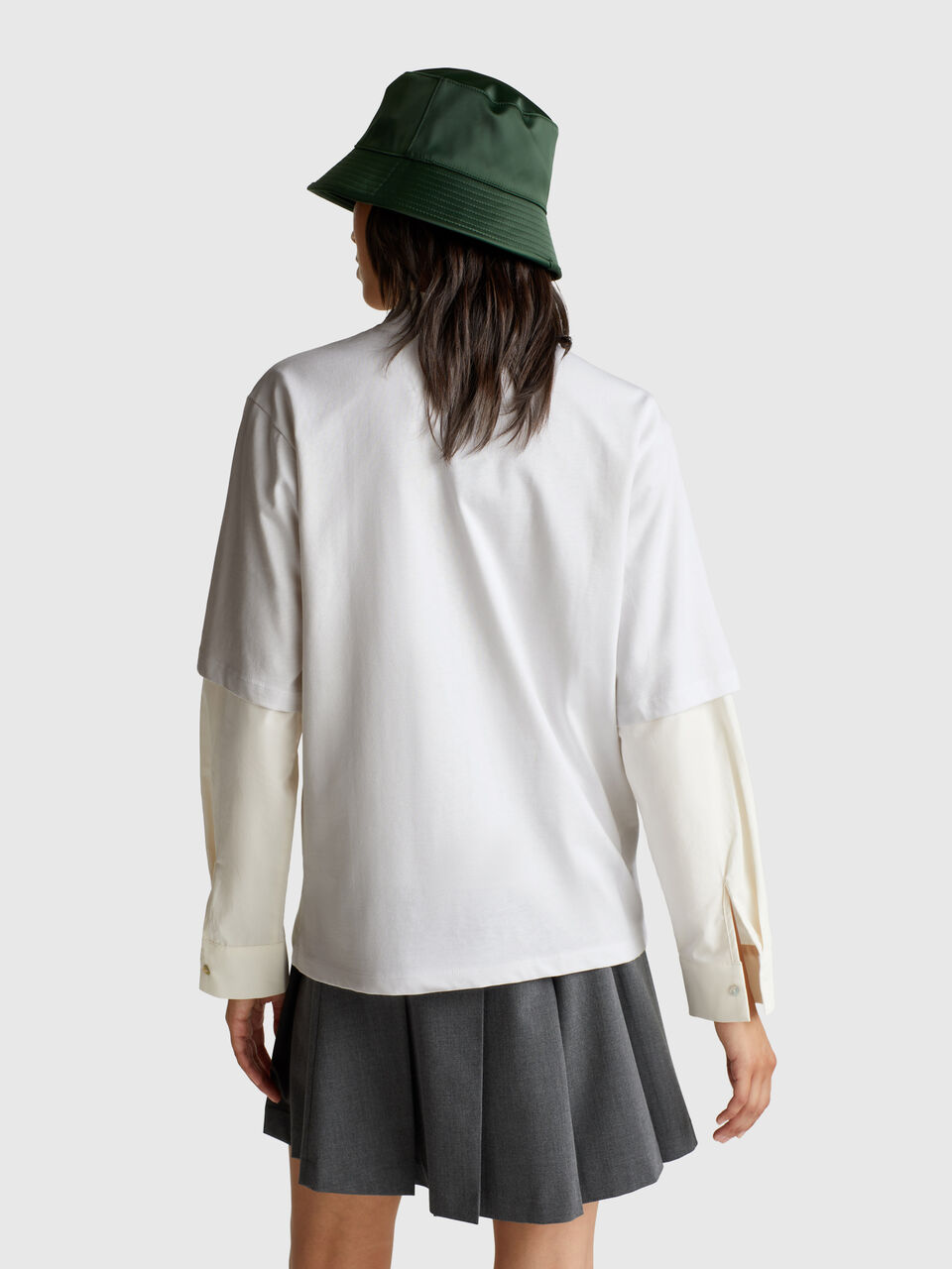 T-SHIRT Women image number null