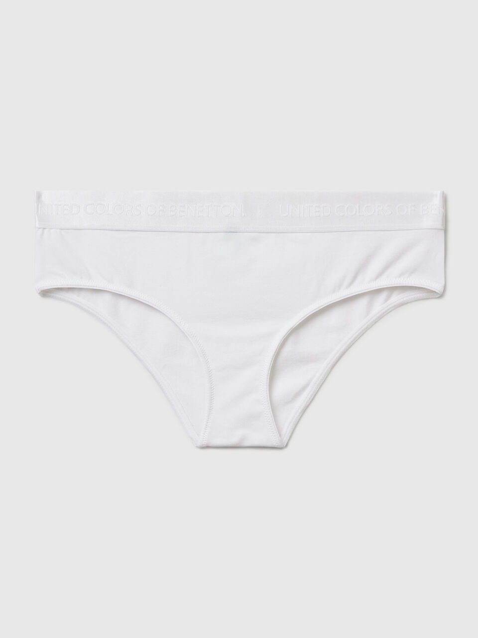 SLIP Women image number 1
