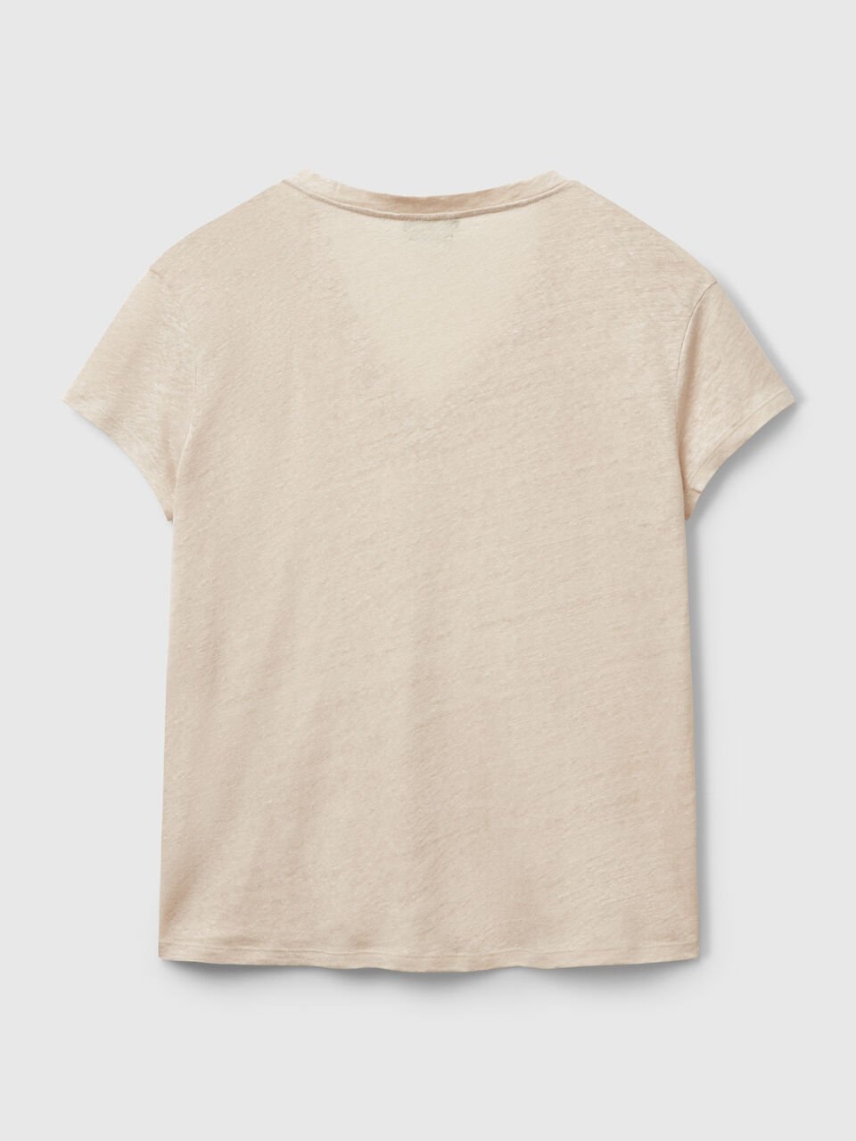 T-SHIRT Women image number 2