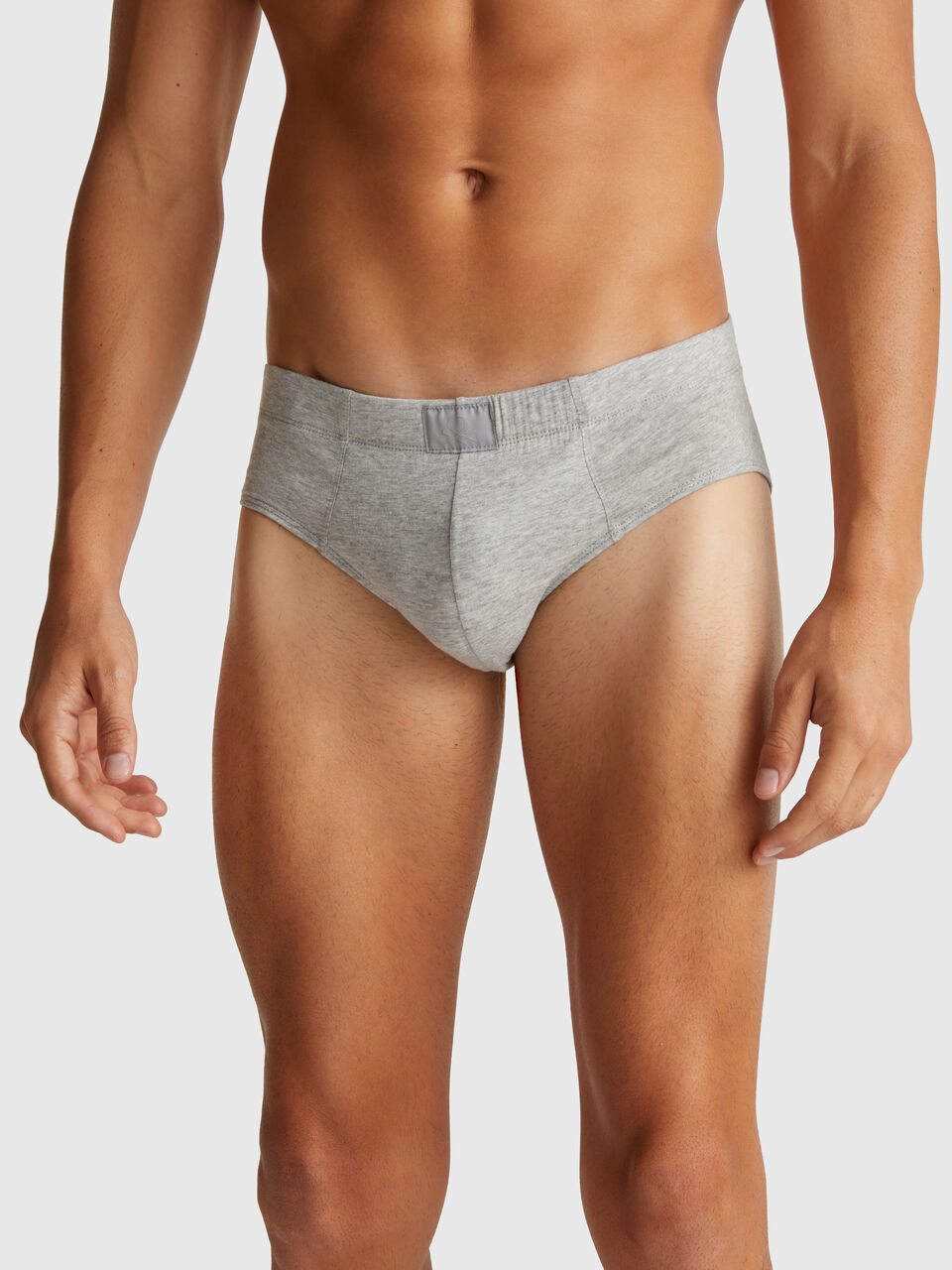 SLIP Men image number null