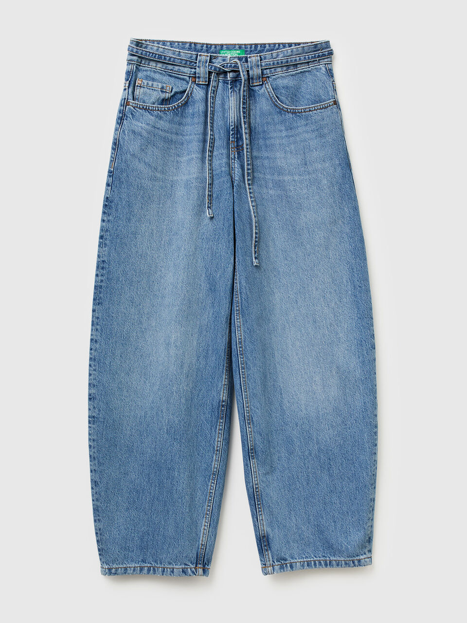 TROUSERS Women image number 1