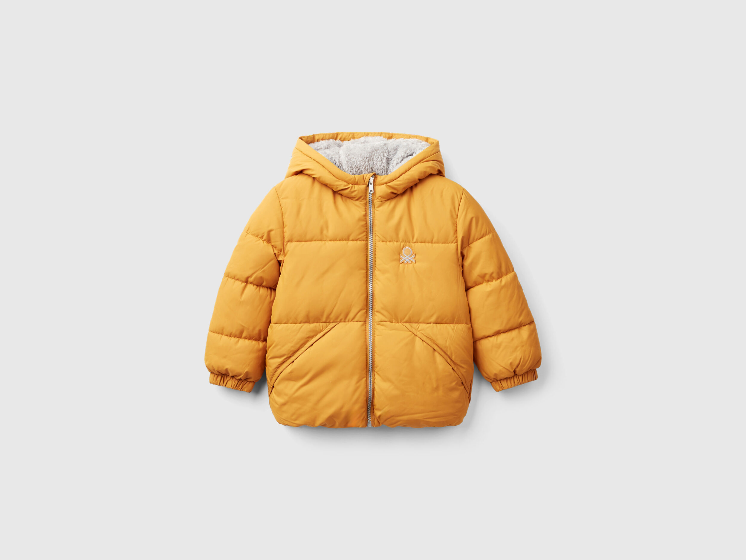Infant boy jackets and coats online