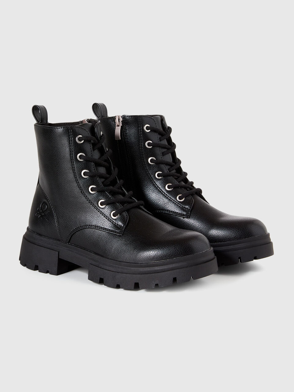 SHOES Junior Boy image number null