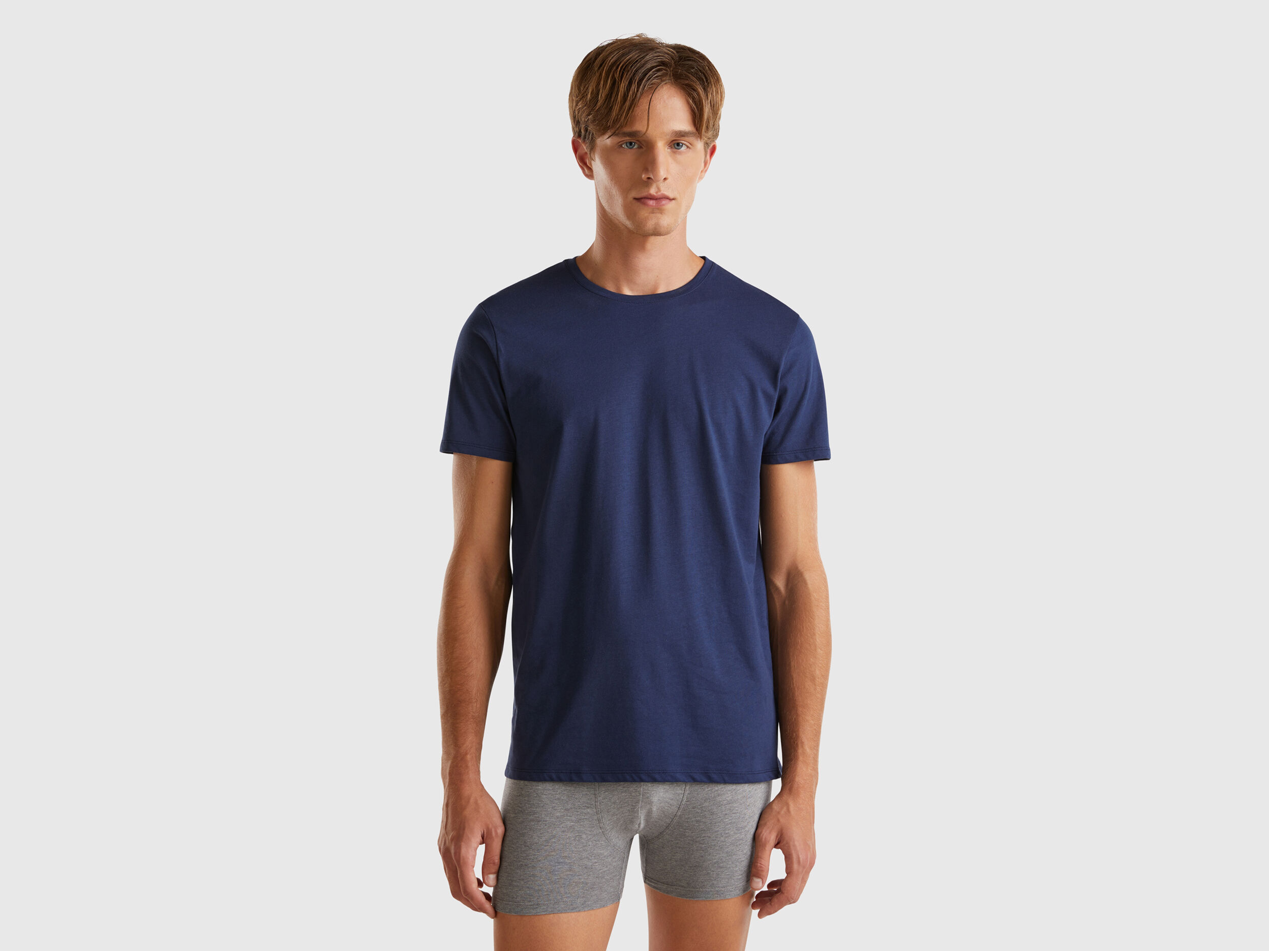 Mens loungewear t shirts outlet
