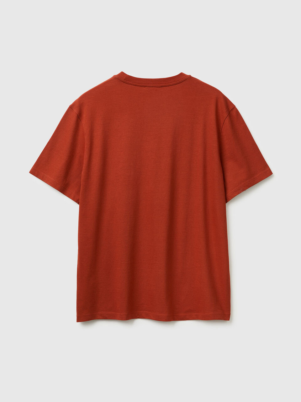 T-SHIRT Men image number 2