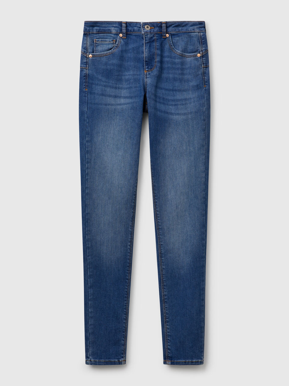 TROUSERS Women image number 1