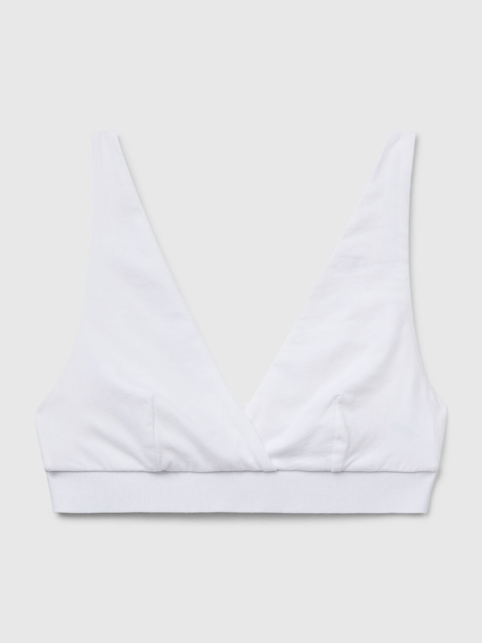 BRASSIERE Women image number 1