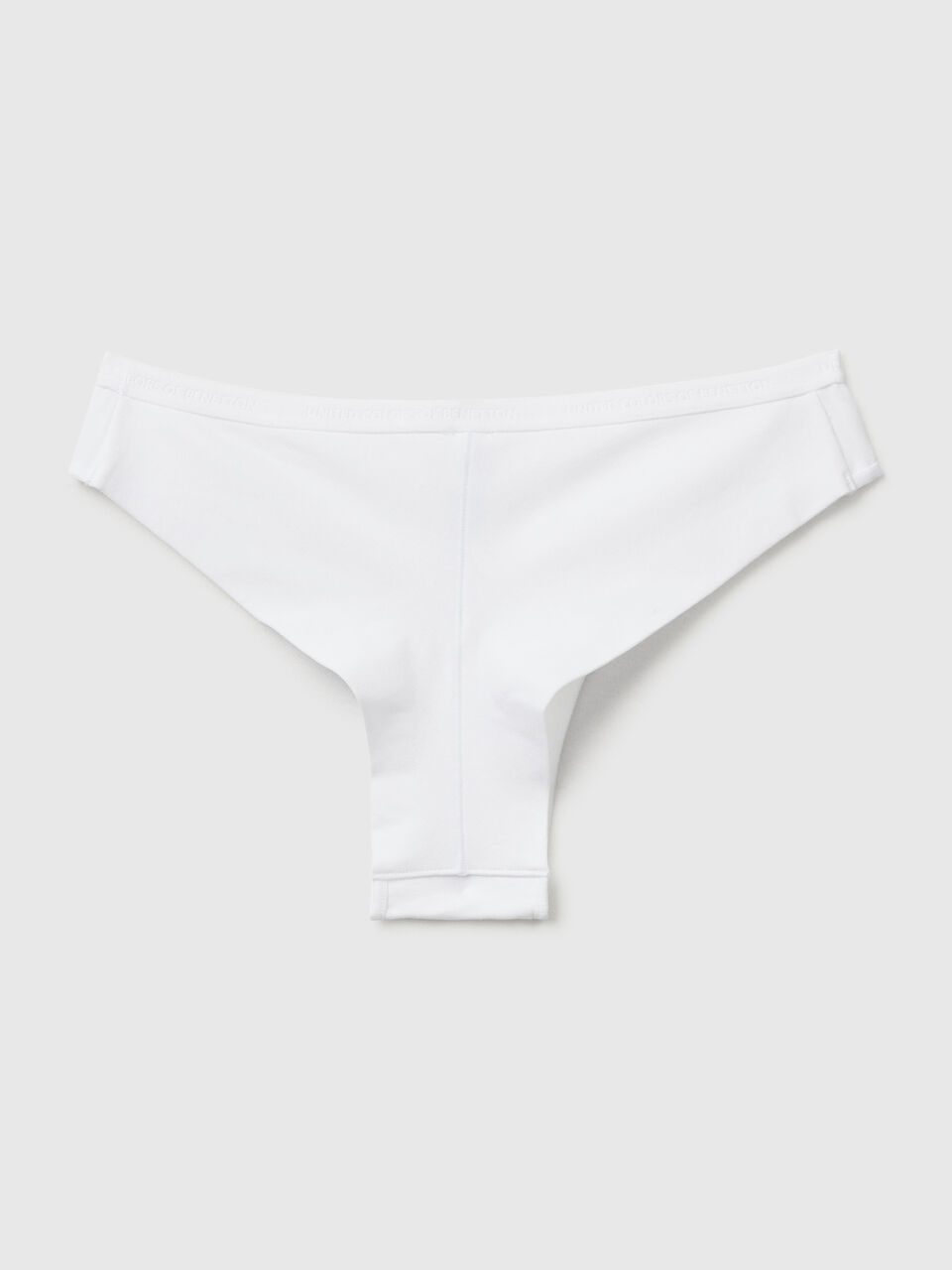 THONG Women image number 2