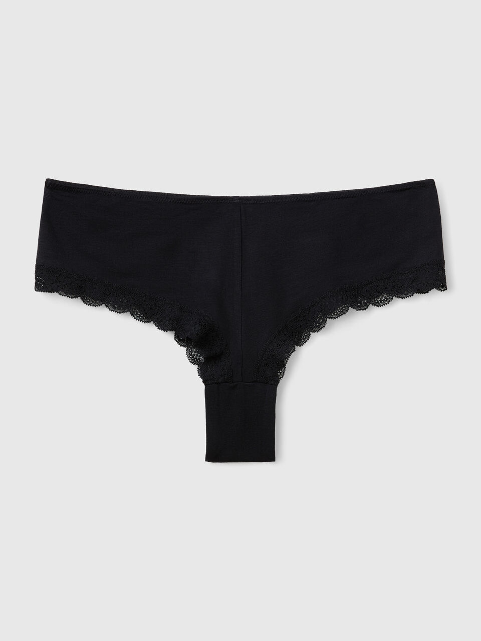 SLIP Women image number 2