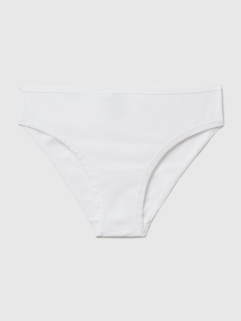SLIP Women image number 1