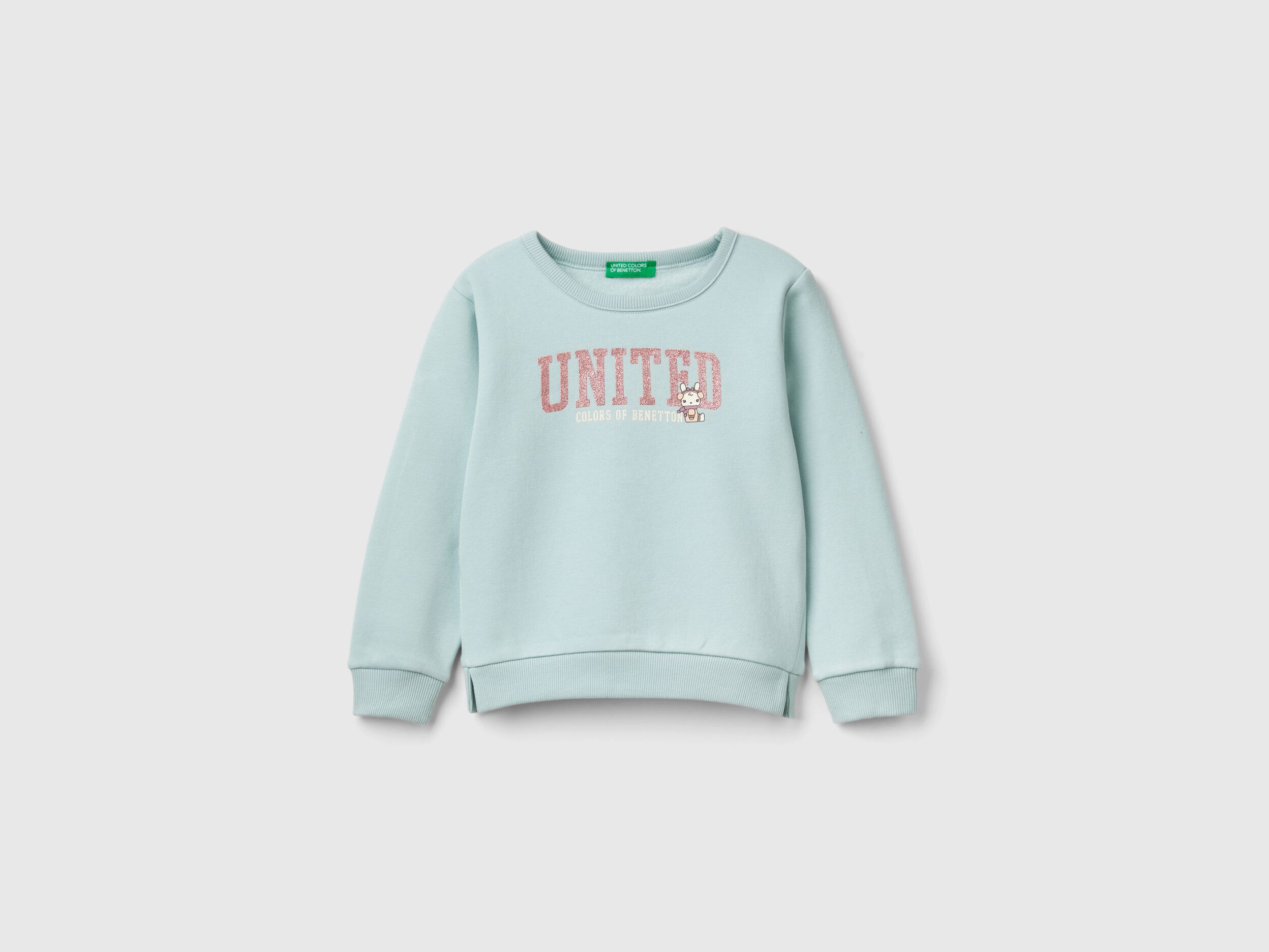 Kid girl sweatshirts shop