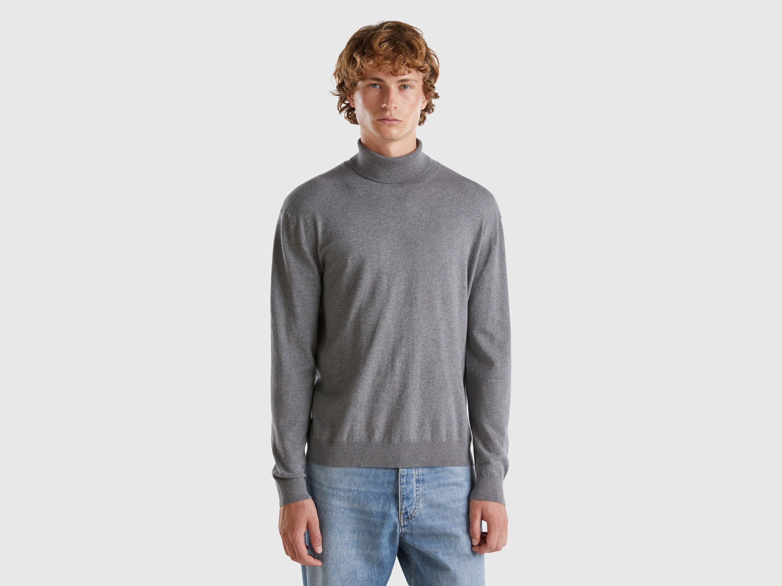 Mens lightweight sweaters shop