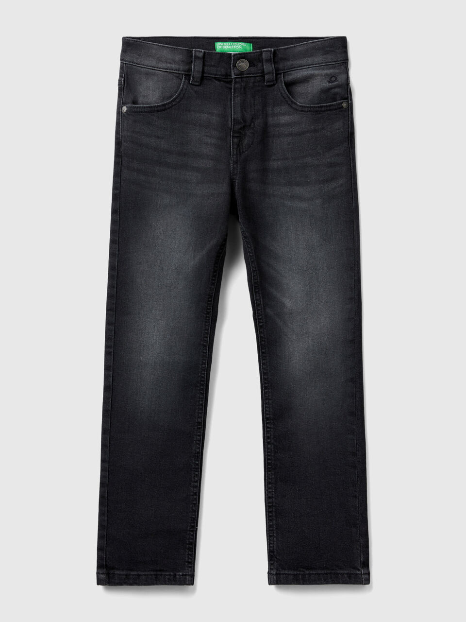 TROUSERS Junior Boy image number 1