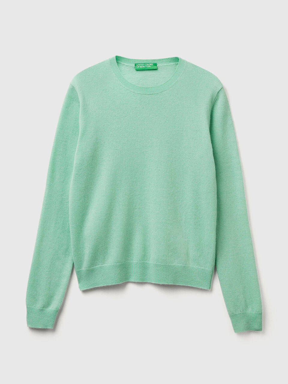 SWEATER L/S Women image number 1