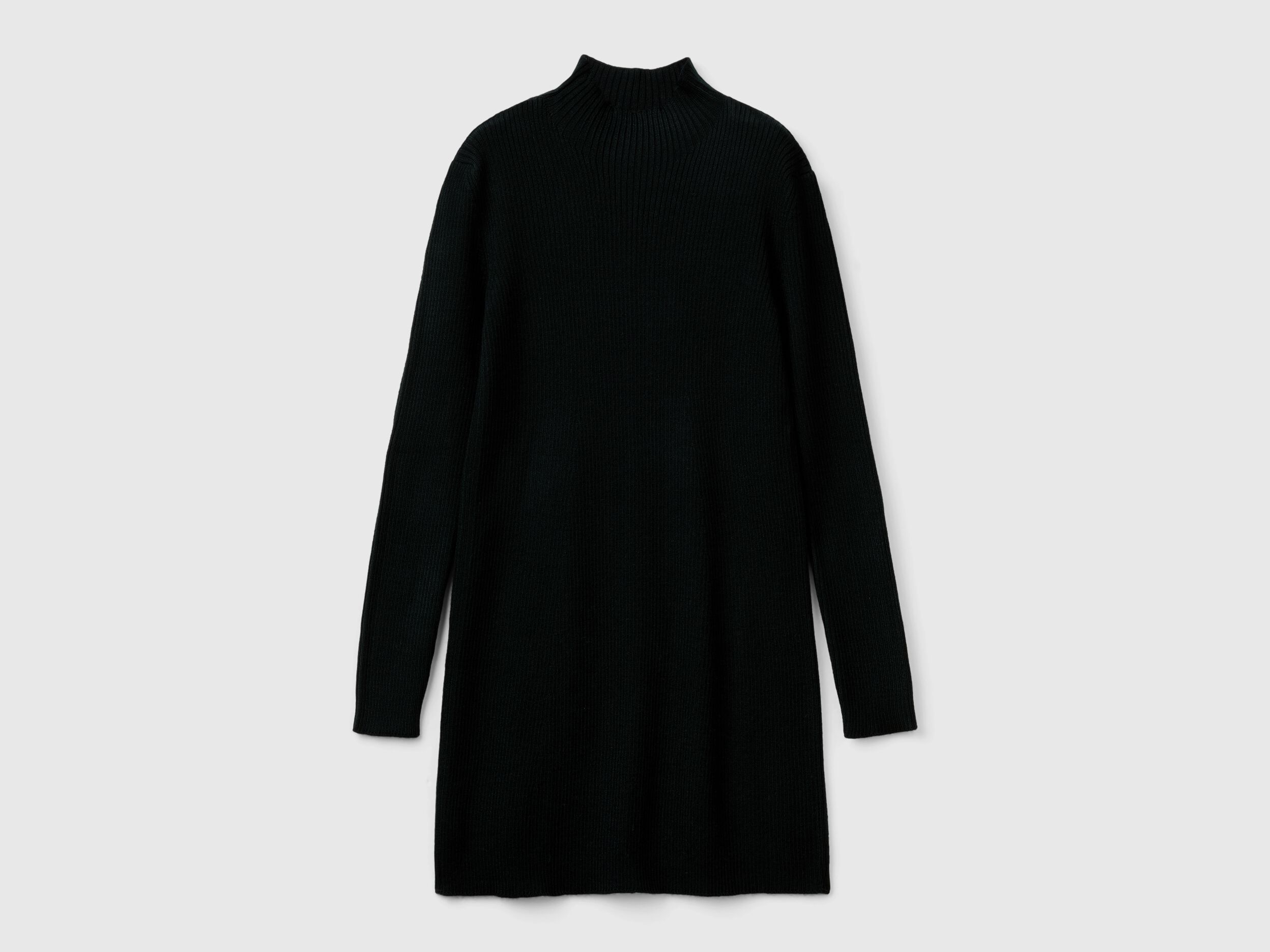 Junior sweater dresses discount