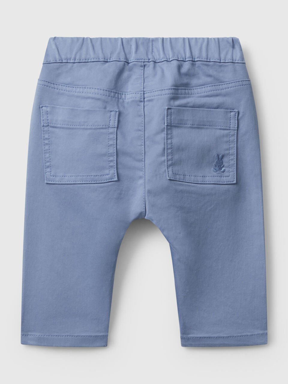 TROUSERS New Born (0-18 months) image number 2