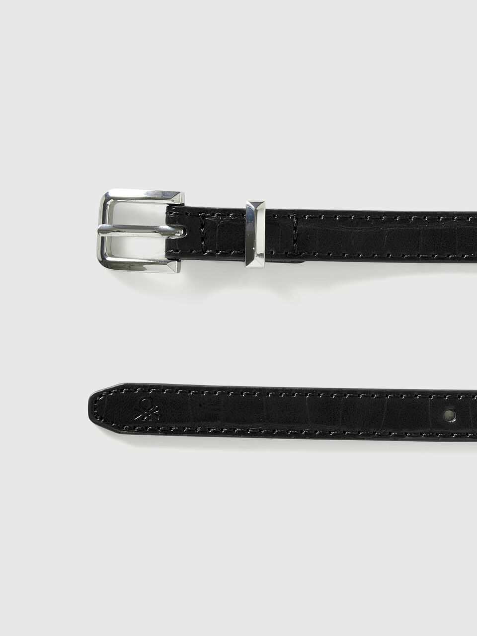 BELT Women image number null