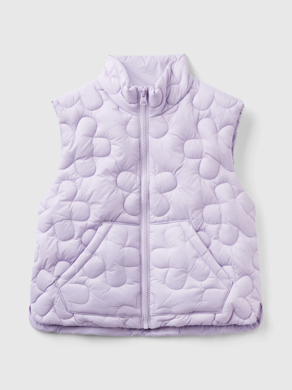 Benetton bambino store shop online