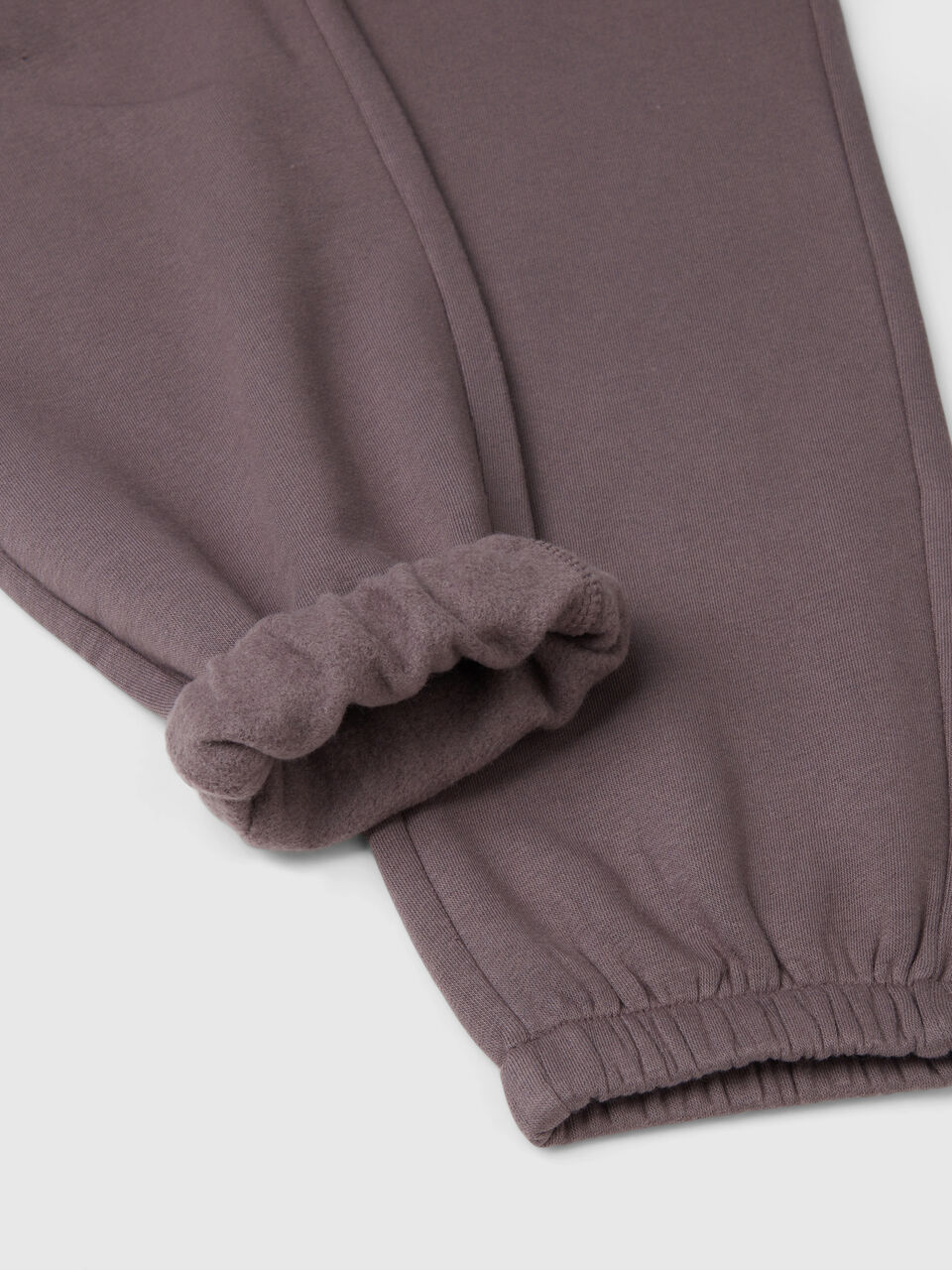 TROUSERS Junior Girl image number null