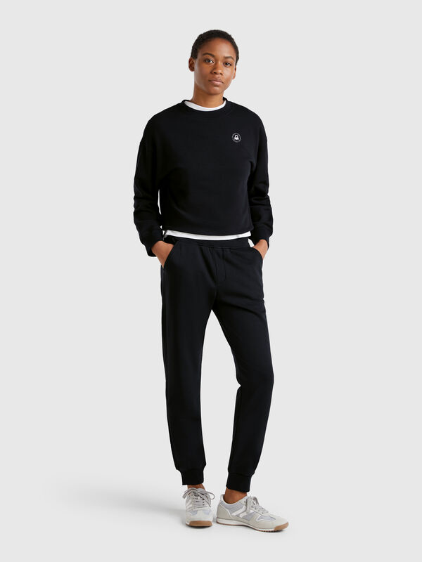 Sweatpants Women