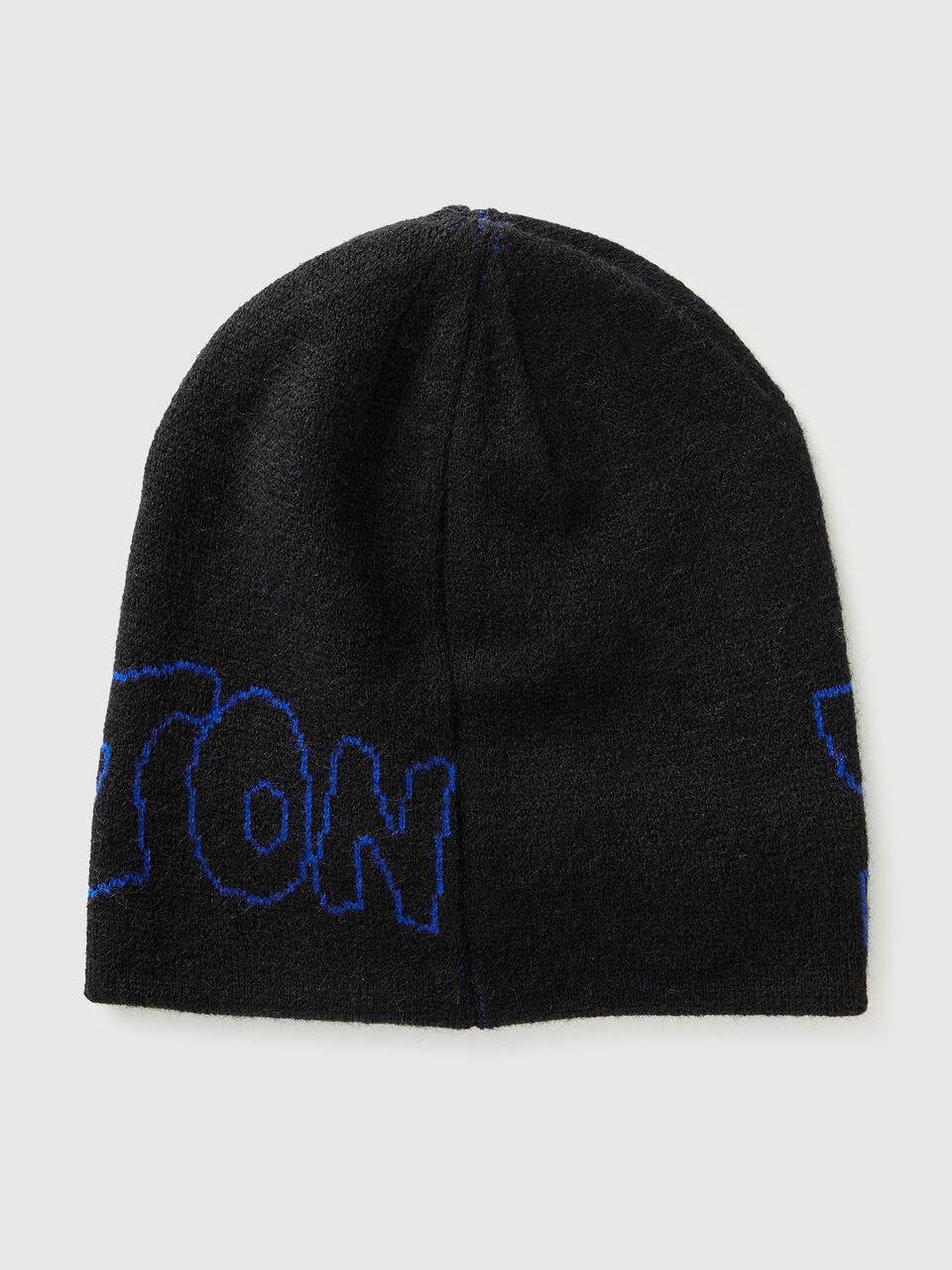 CAP Junior Boy image number null