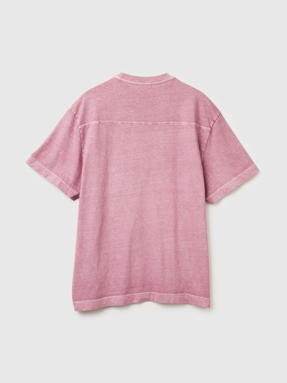 T-SHIRT Men image number null