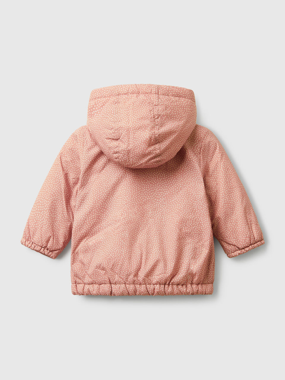 JACKET New Born (0-18 months) image number 2