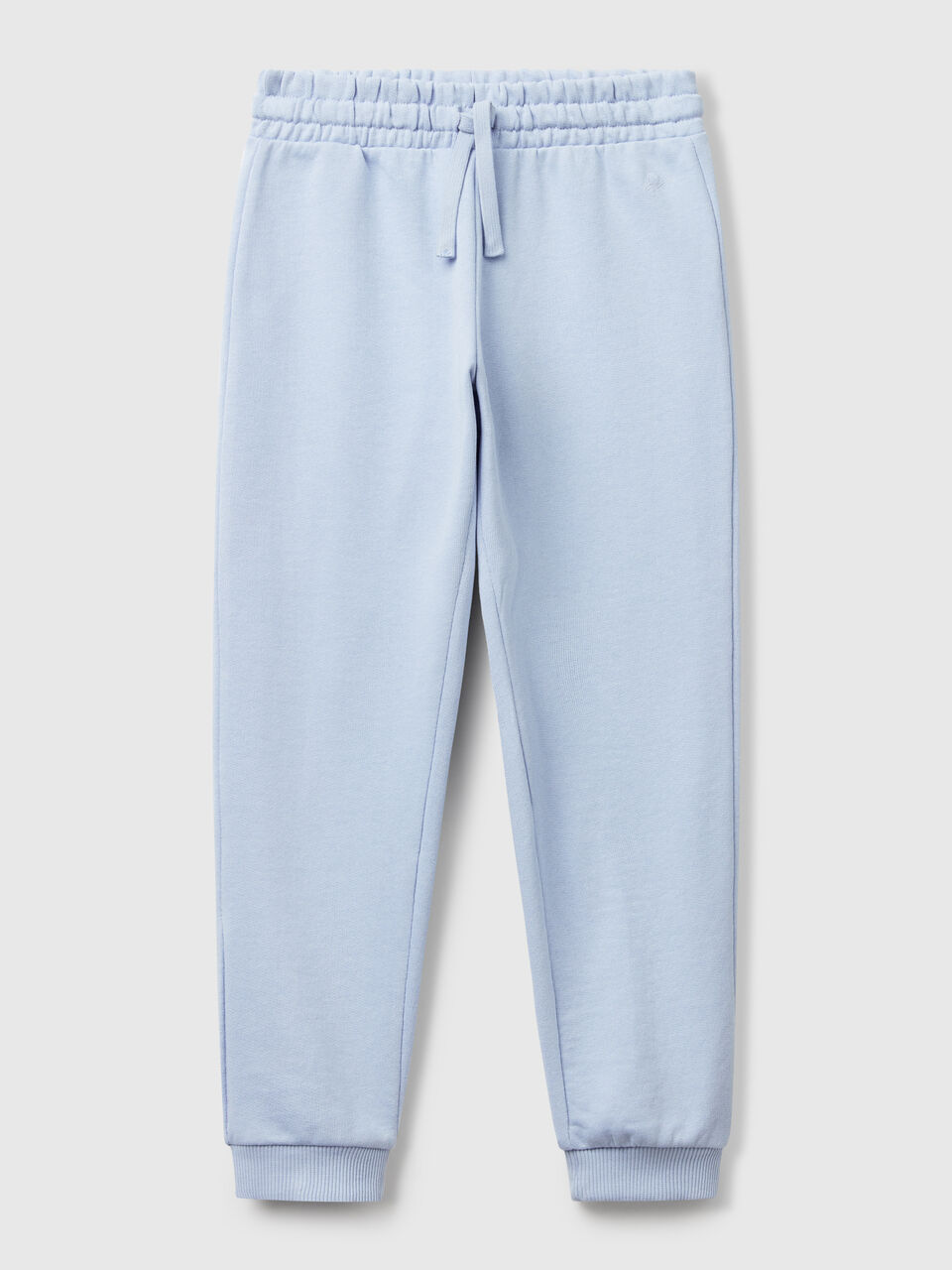TROUSERS Junior Girl image number null