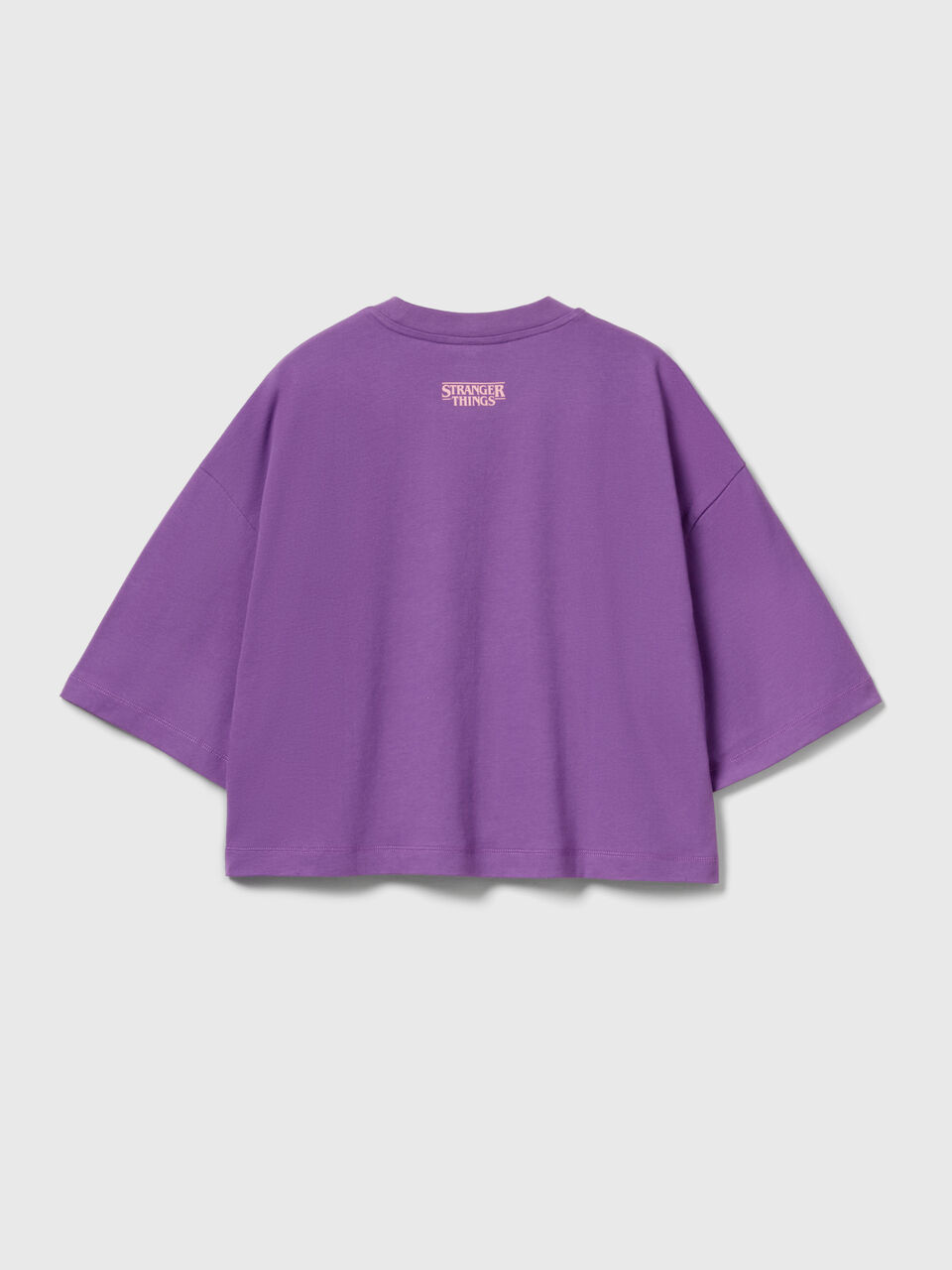 T-SHIRT Women image number 2