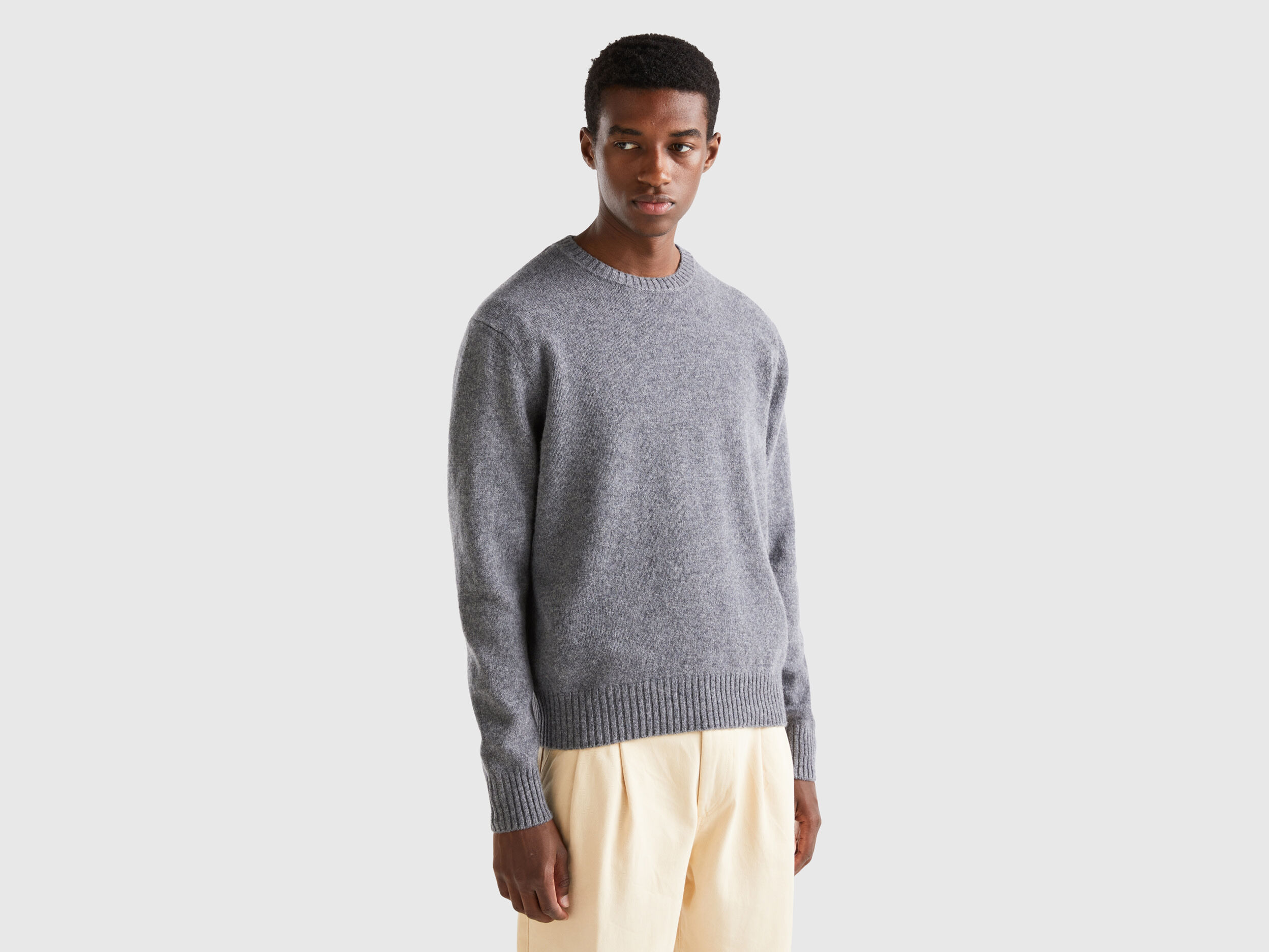 Shetland pullover sweaters outlet