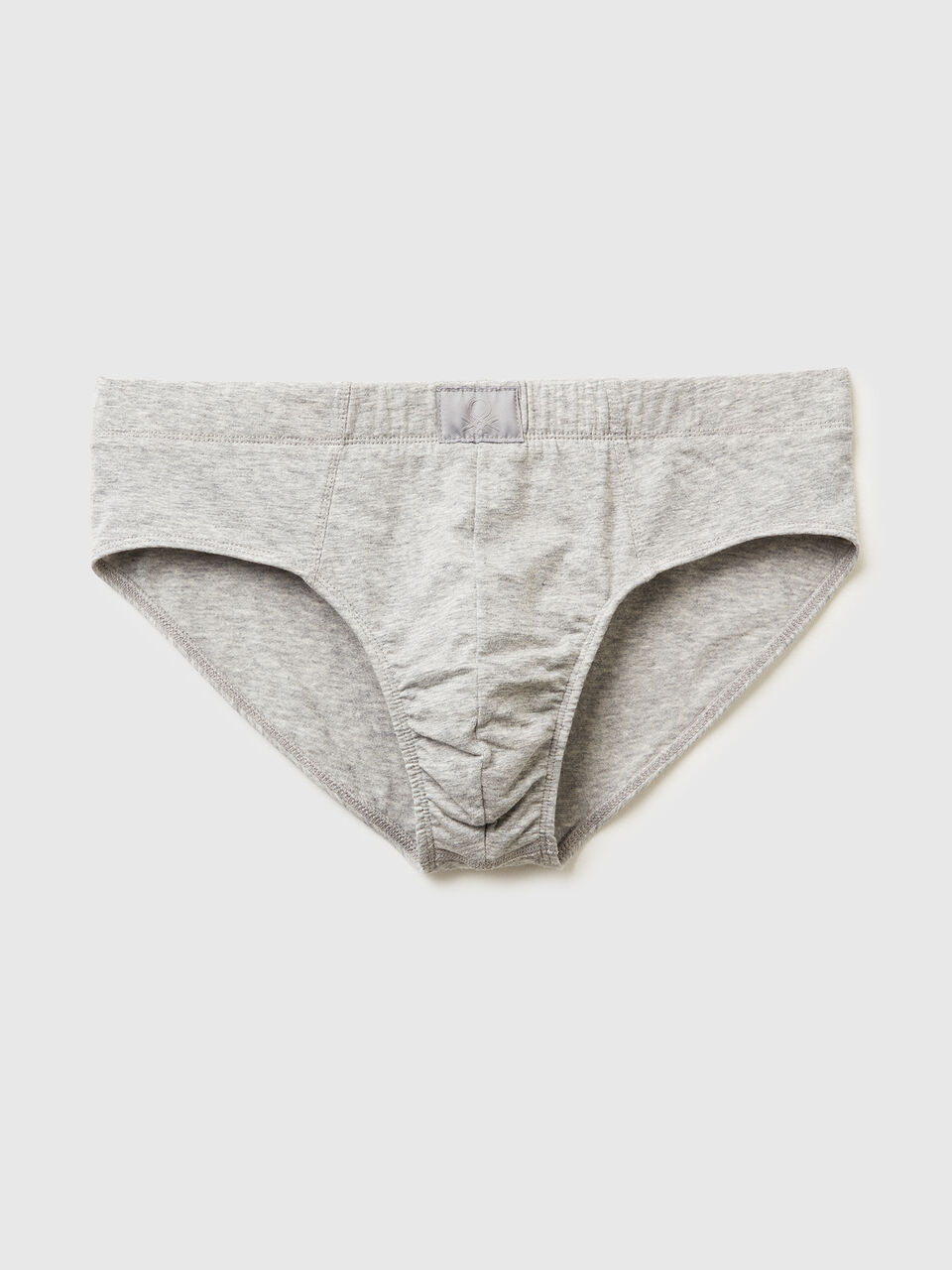 SLIP Men image number 1