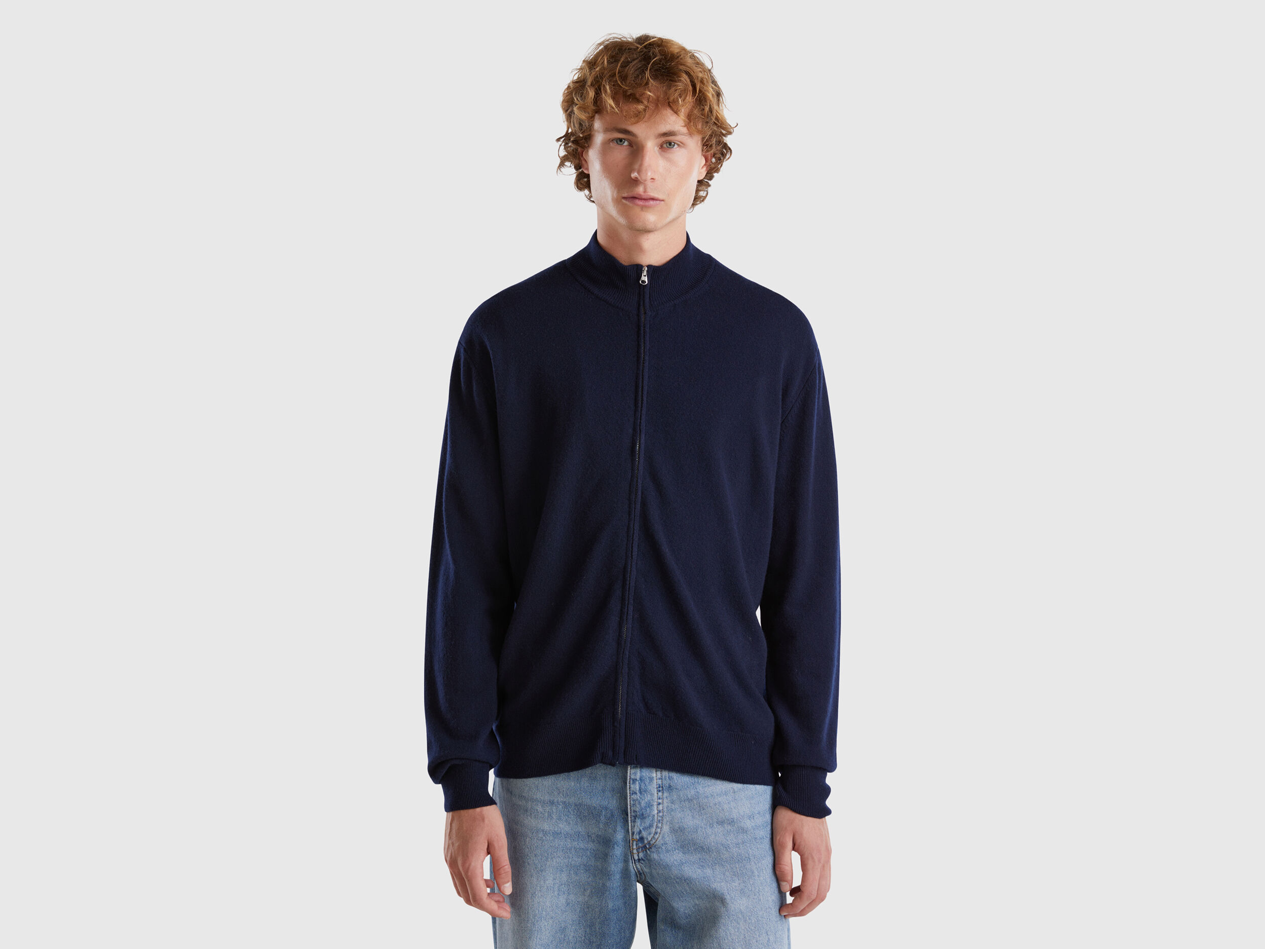 Zip up cardigans cheap